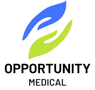 Opportunity Medical